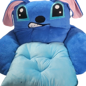 صندلی سالیوان