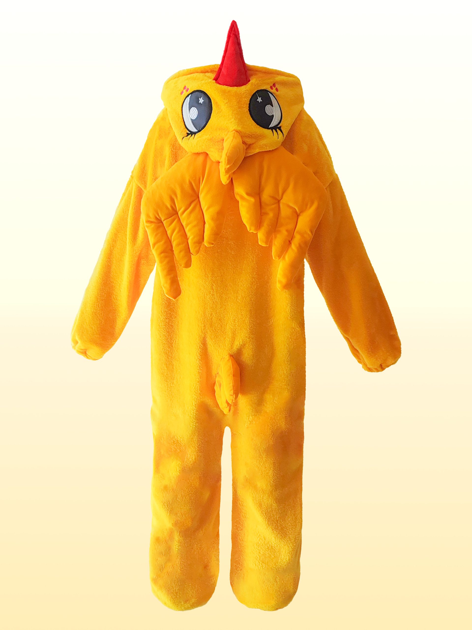 سرهمی جوجه ای - Image 3