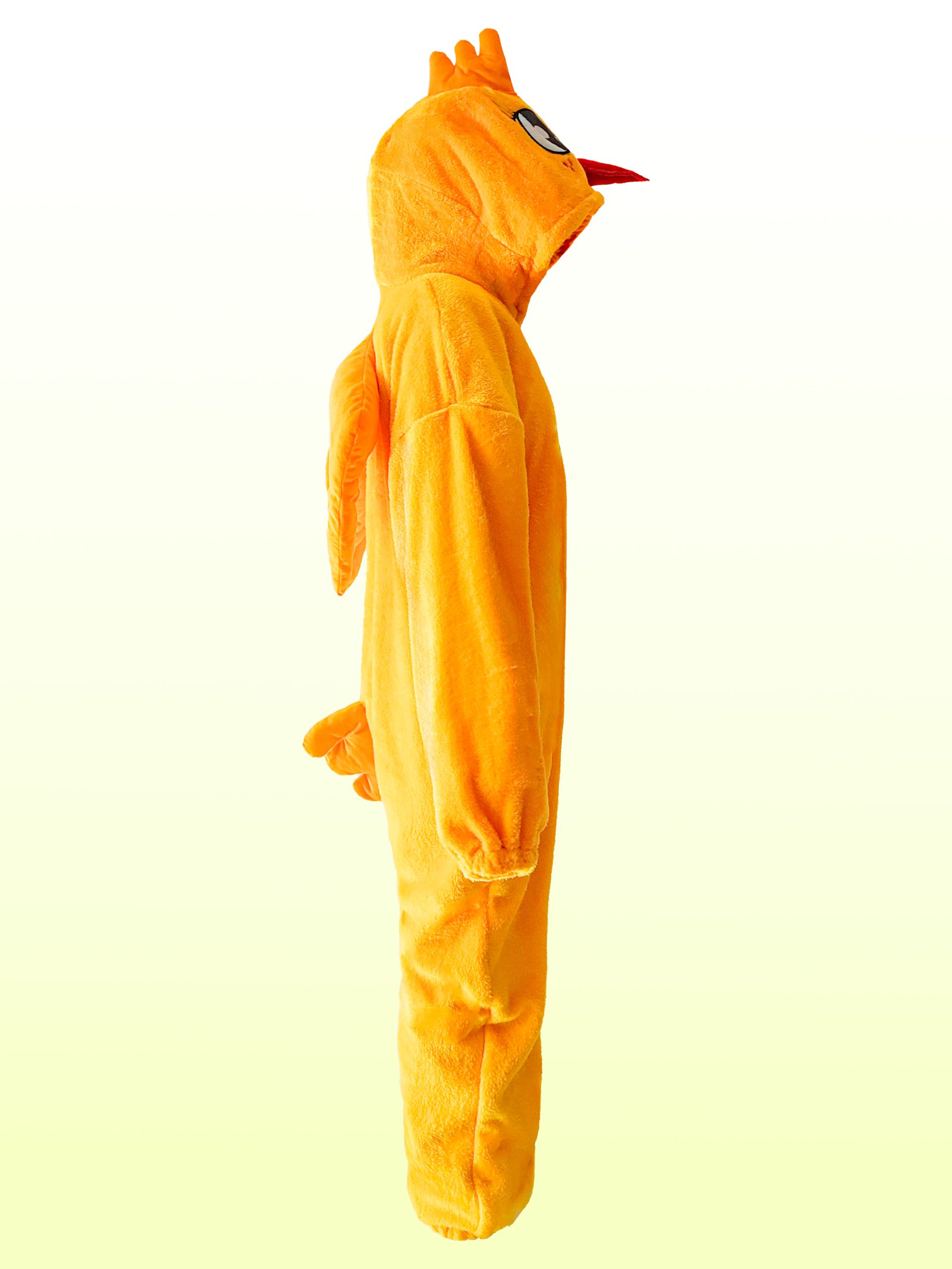 سرهمی جوجه ای - Image 2