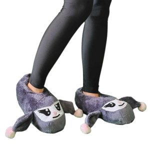 اسلیپر کرومی