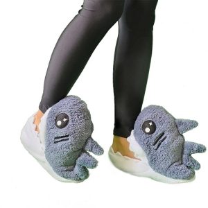 اسلیپر کوسه