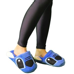 اسلیپر استیچ