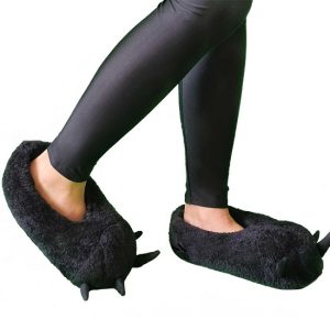 اسلیپر خشم شب