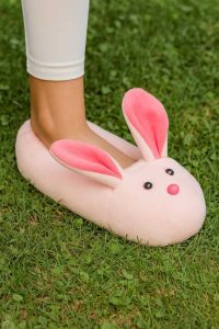 خرید اسلیپر راحت و شیک