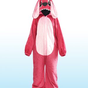 سرهمی استیج