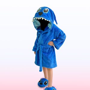 حوله تن پوش استیج