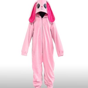 سرهمی خرگوش