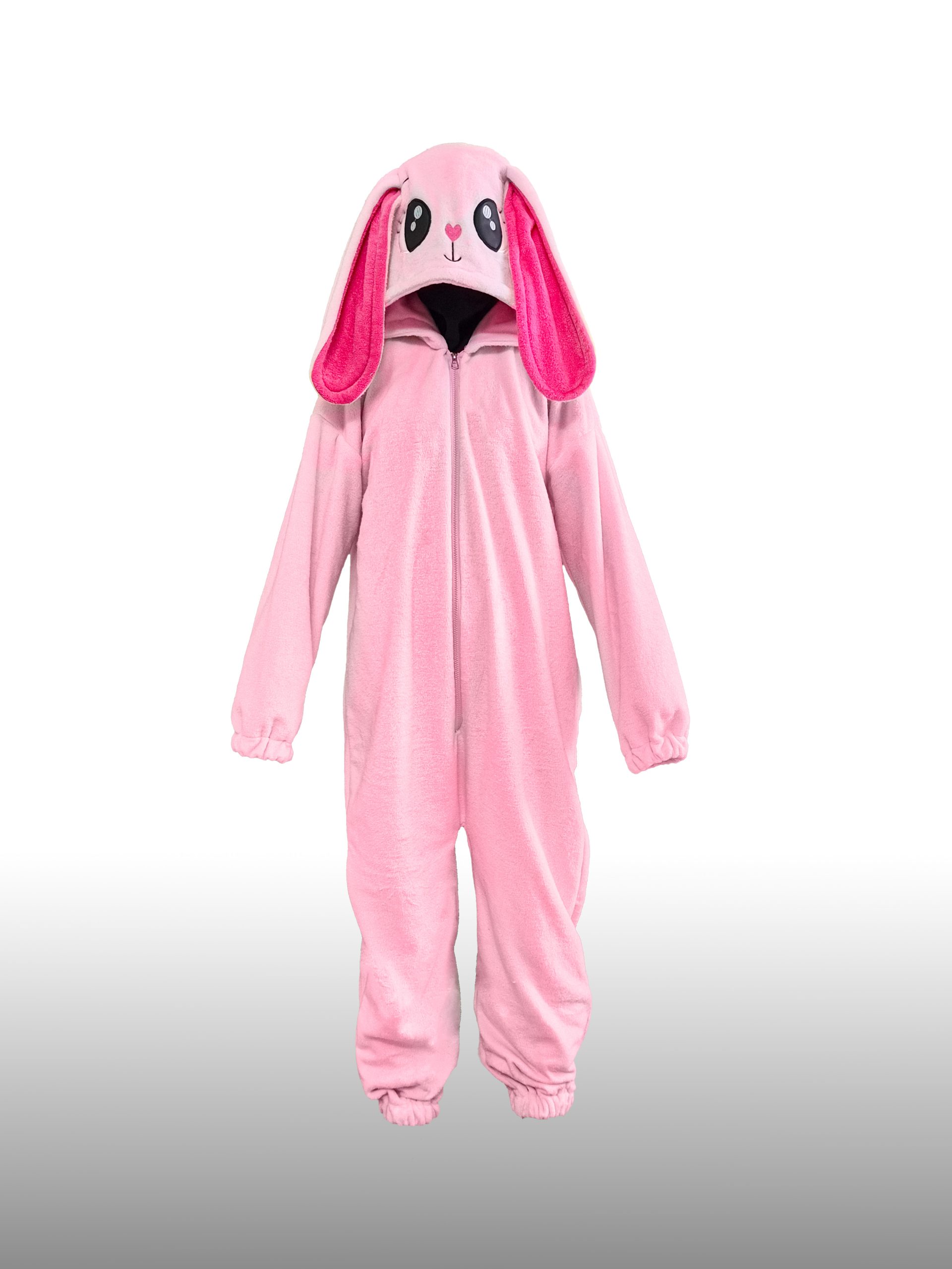 سرهمی خرگوش