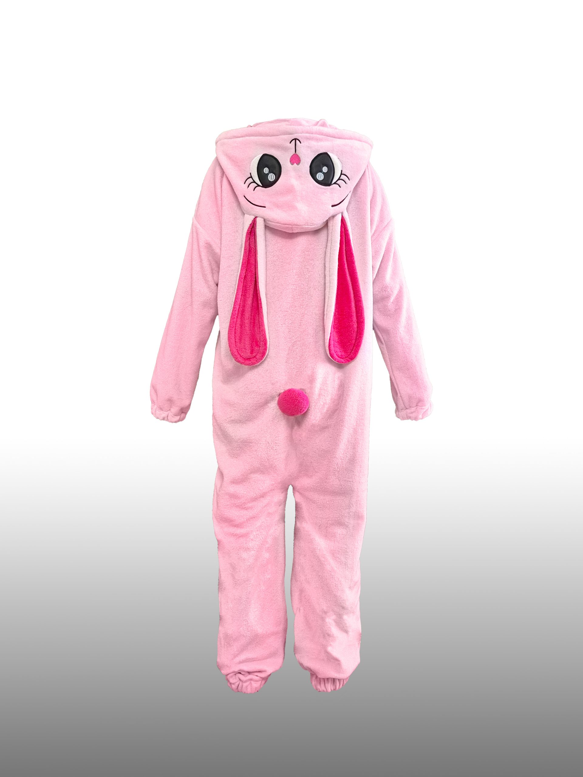 سرهمی خرگوش - Image 3