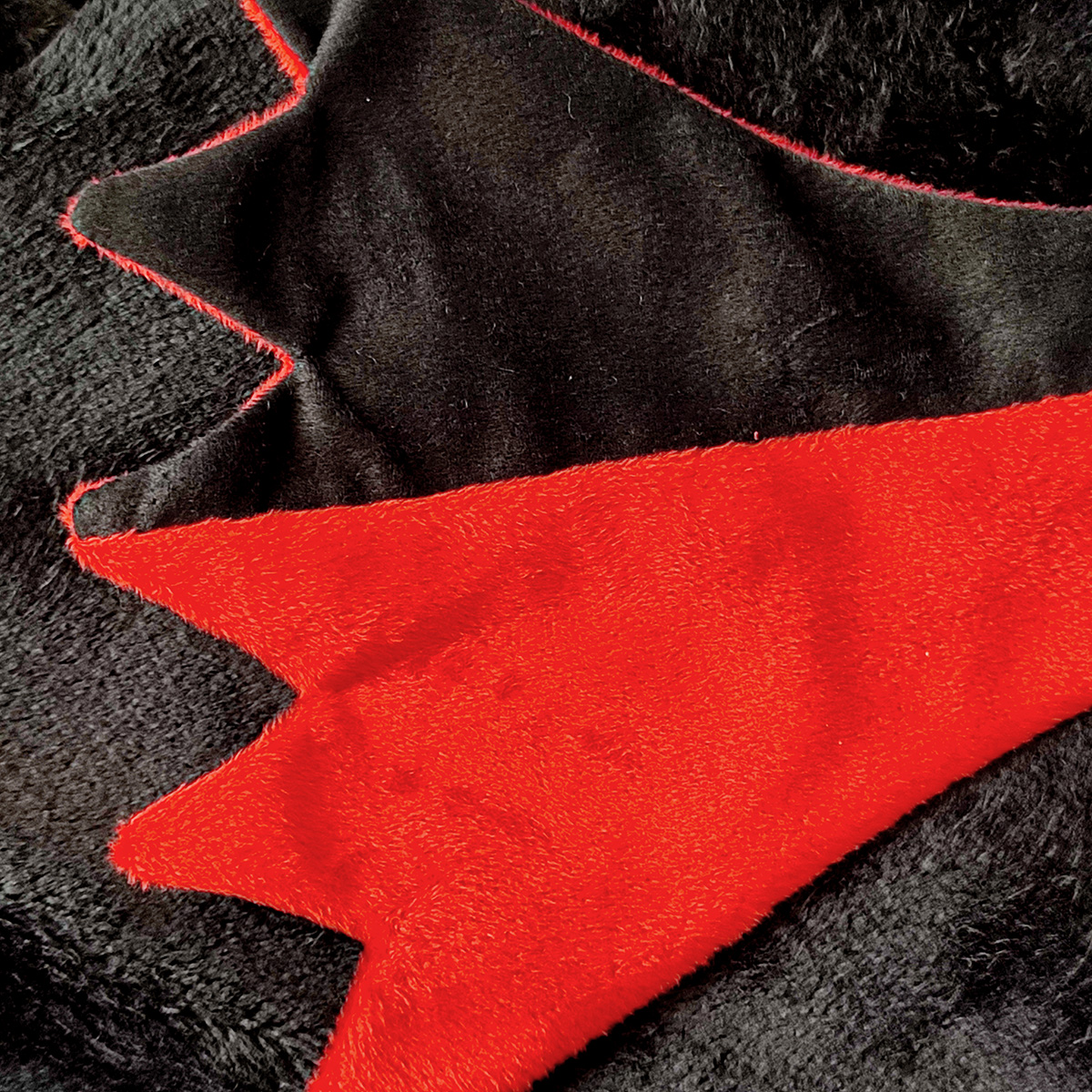 سرهمی خشم شب - Image 6