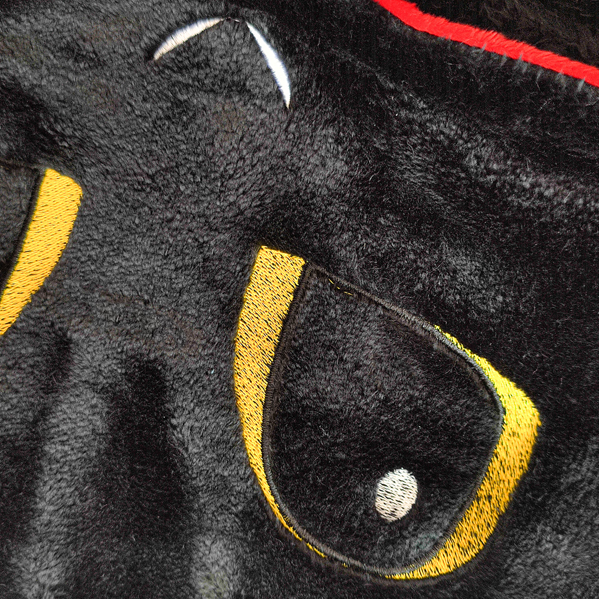 سرهمی خشم شب - Image 4