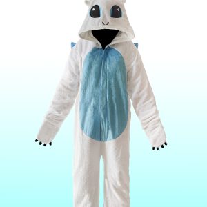 سرهمی خشم روز