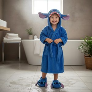 حوله تن پوش فانتزی