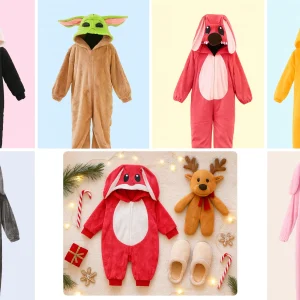 سرهمی های فانتزی 