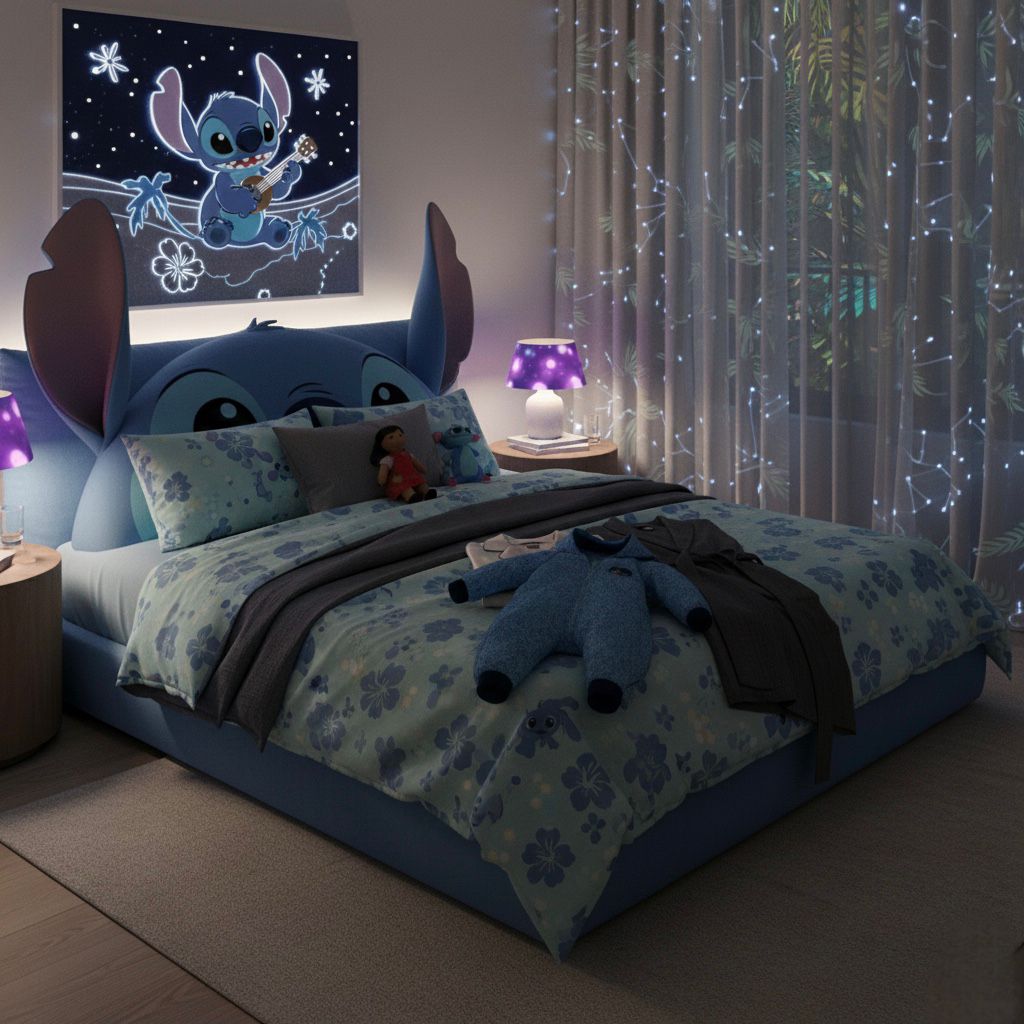 لباس خواب مناسب