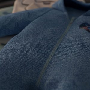 لباس خواب و پارچه مناسب