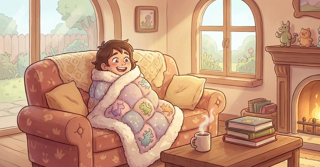 از انیمیشن تا کمد لباس: تأثیر کاراکترهای دیزنی بر دنیای لباس‌های فانتزی