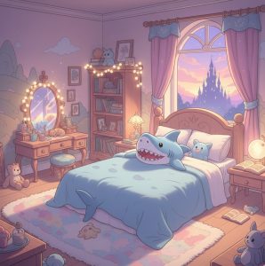 از انیمیشن تا کمد لباس: تأثیر کاراکترهای دیزنی بر دنیای لباسهای فانتزی