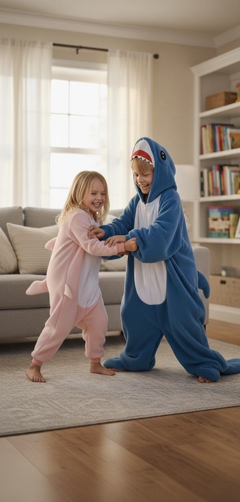 راز محبوبیت پتو کوسه‌ای: بررسی مزایا، جنس‌ها و نکات نگهداری