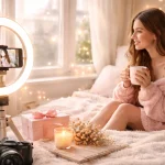 عکاسی پینترستی