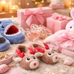 هدیه فانتزی دخترانه