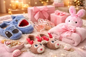 هدیه فانتزی دخترانه