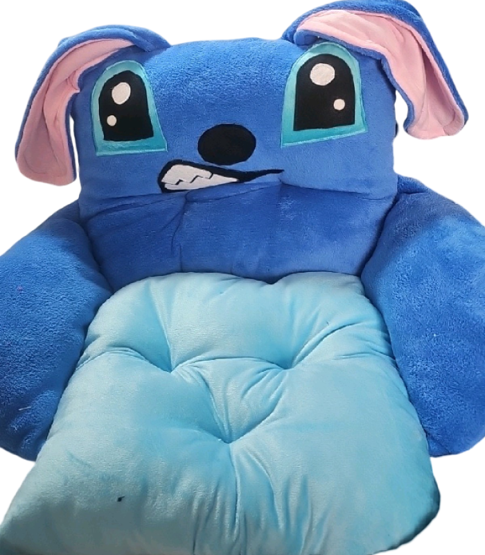 IMG_20250612_205920_301