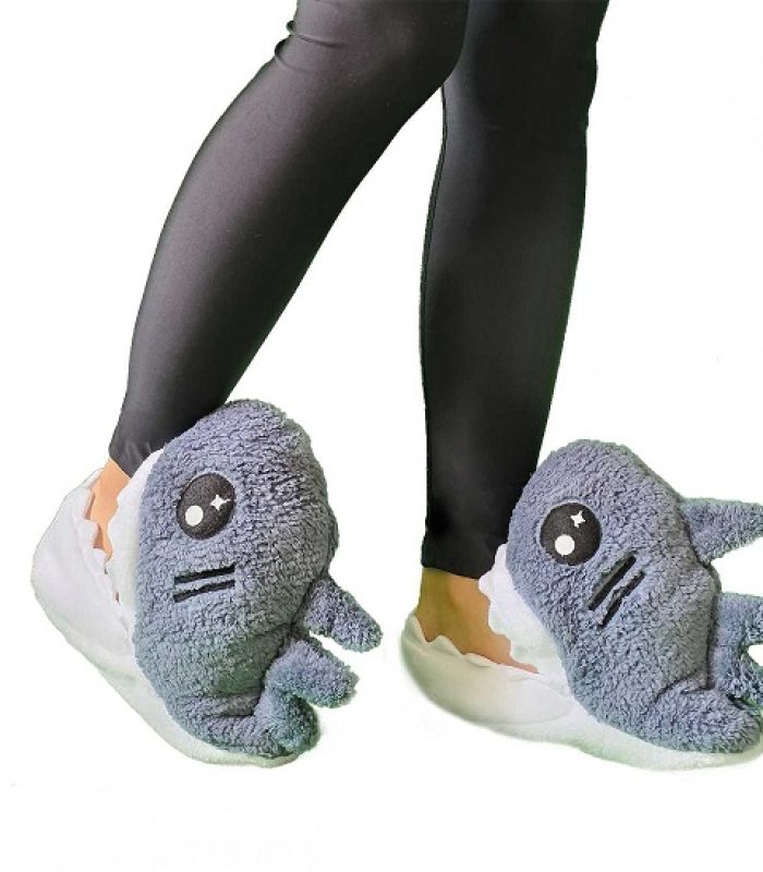 اسلیپر کوسه