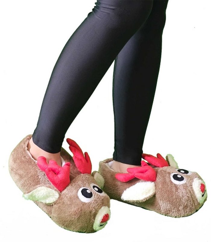 اسلیپر گوزن