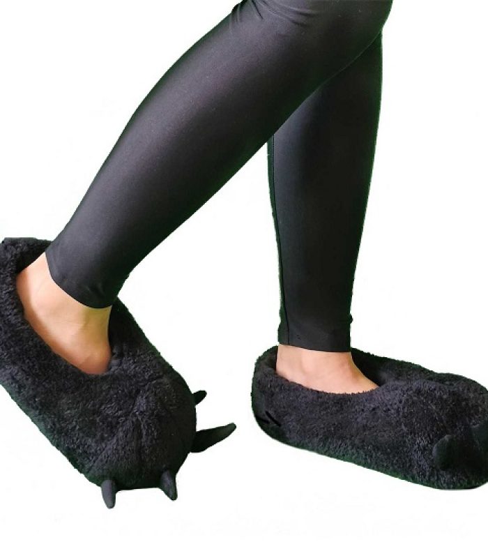 اسلیپر خشم شب