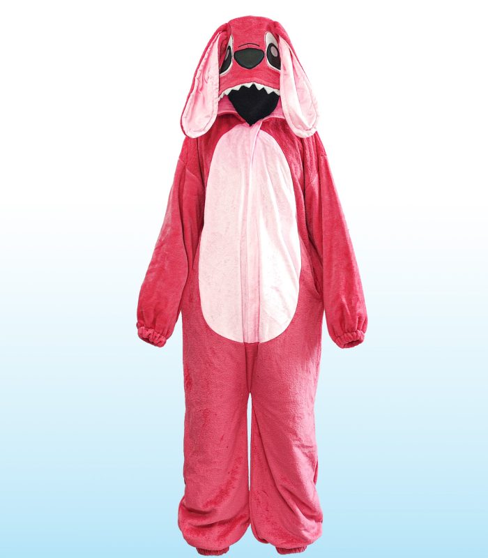 سرهمی استیج