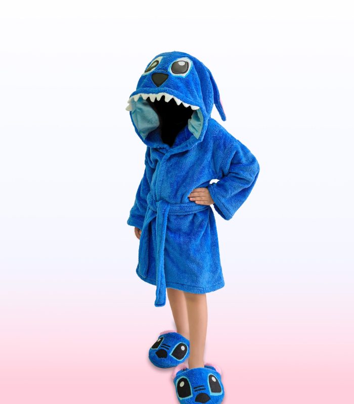 حوله تن پوش استیج