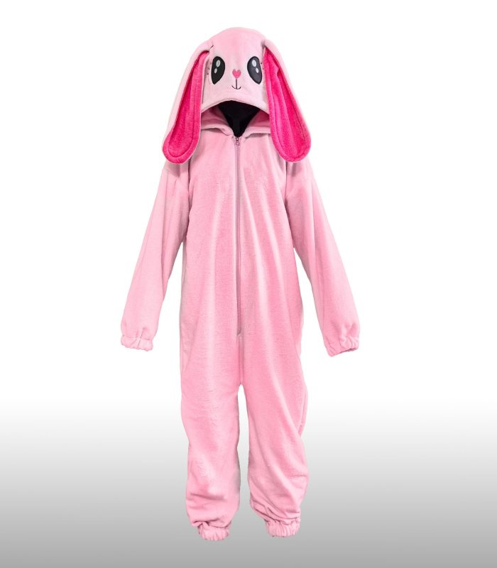 سرهمی خرگوش