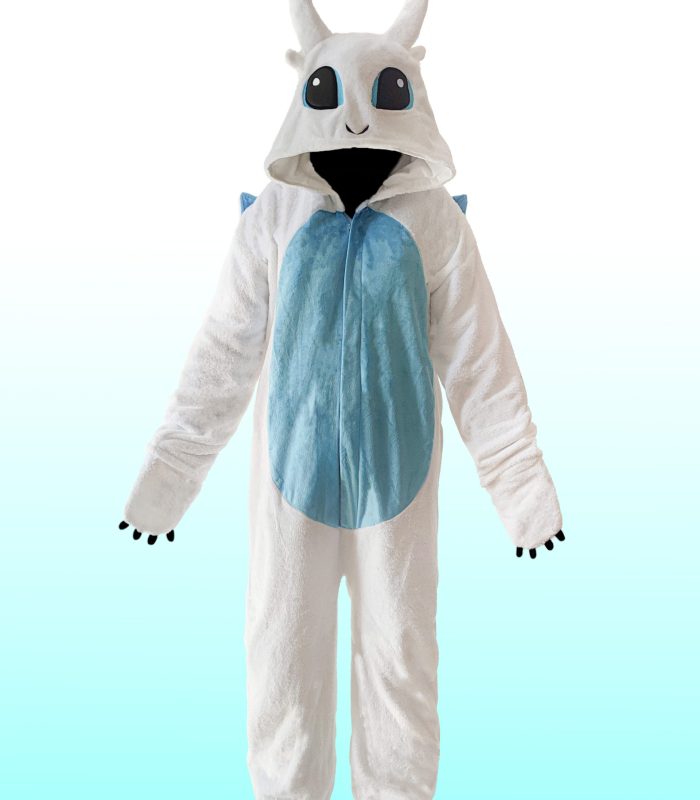 سرهمی خشم روز