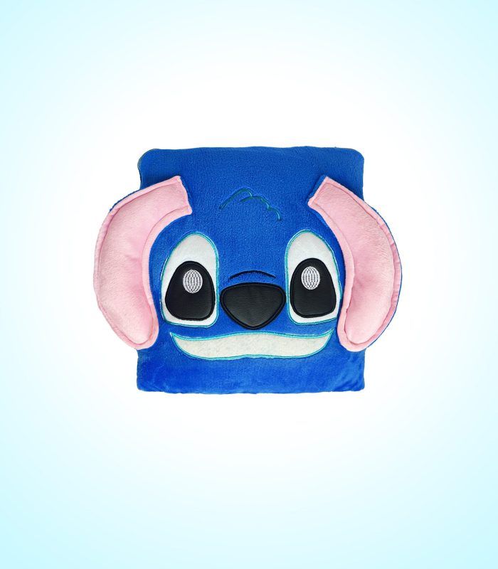 پتو بالشتی استیج